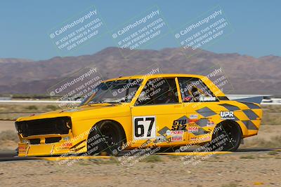 media/Apr-27-2024-Pro Autosports (Sat) [[7eff49a9ee]]/5-Blue Group/Session 1 (Practice)/